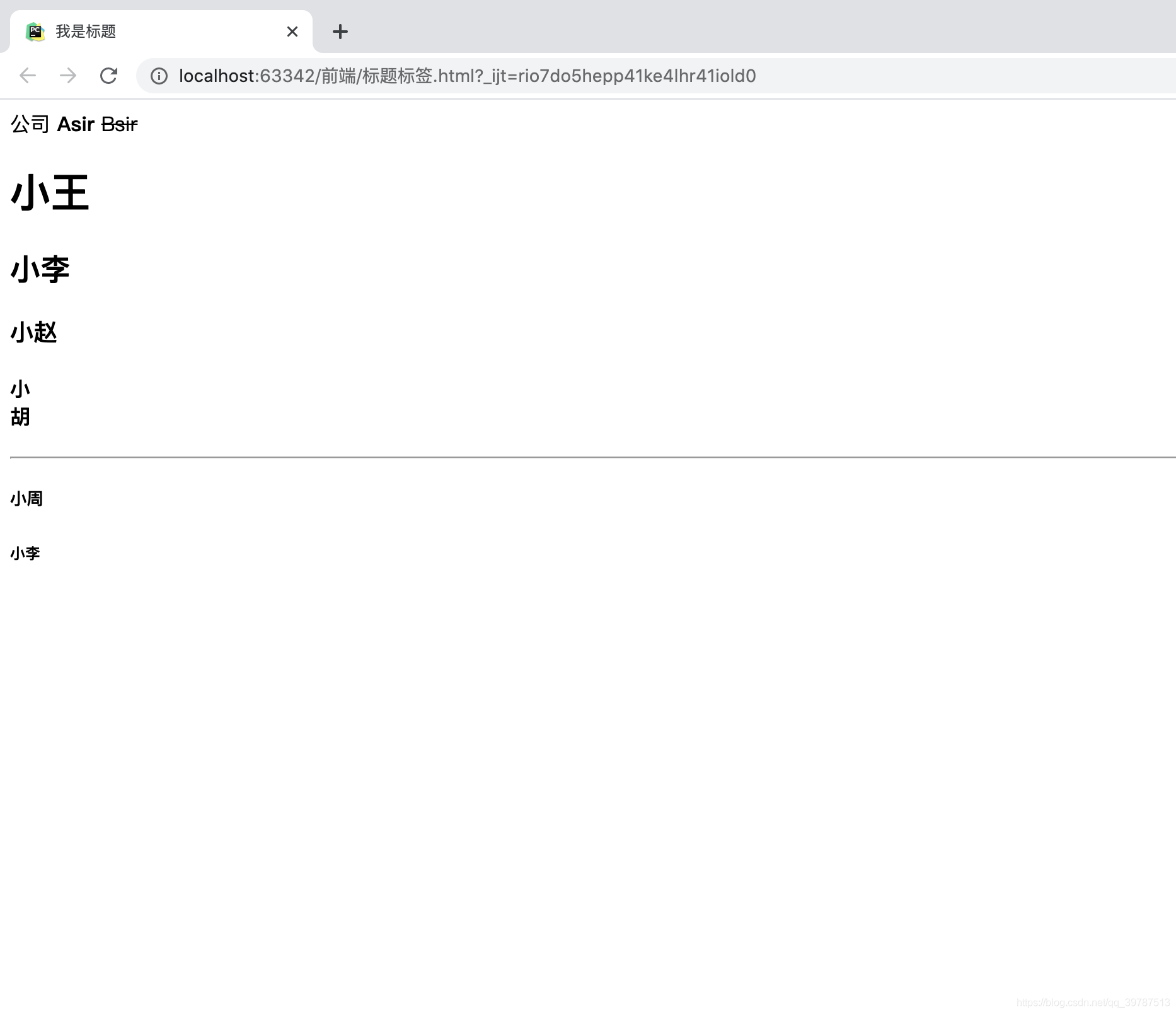 82855ebd407642d8a00f33b884559ce1noop.image_ 82855ebd407642d8a00f33b884559ce1noop.image_