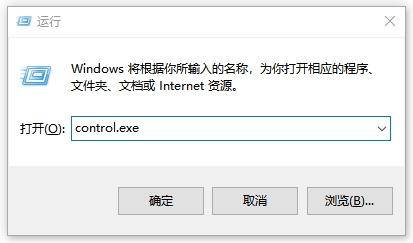9485b7df6b114bd99e156cf16f682a4dnoop.image_
