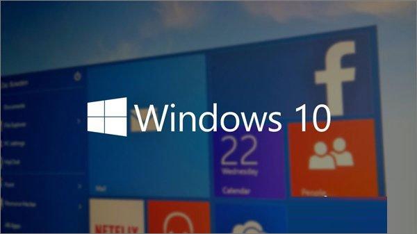 win8和win10哪个更流畅（全面对比两个版本的系统）