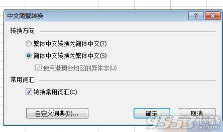 cf6ad2dc8e644c85ac8ebd2d0586d8d0noop.image_ cf6ad2dc8e644c85ac8ebd2d0586d8d0noop.image_