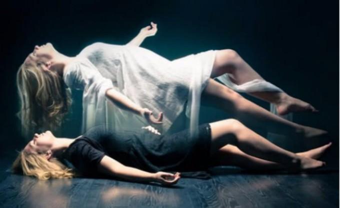 将死之人有什么征兆（濒临死亡的人体现哪些征兆）