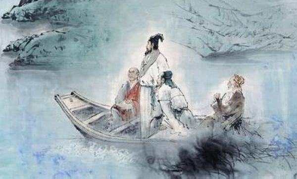 宋词和元曲的区别是什么？简述散曲与词的异同