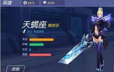 62a0f392000c4708b13ff0e051cdc0e1noop.image_