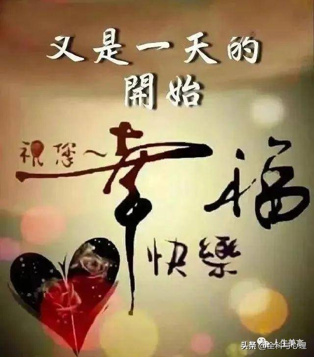 4cd57d049d0c49f18a910924c880d09cnoop.image_ 4cd57d049d0c49f18a910924c880d09cnoop.image_