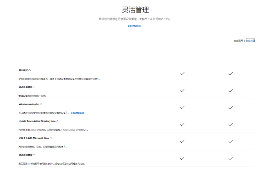 5114ddab89f141488f52d665fc067d05noop.image_