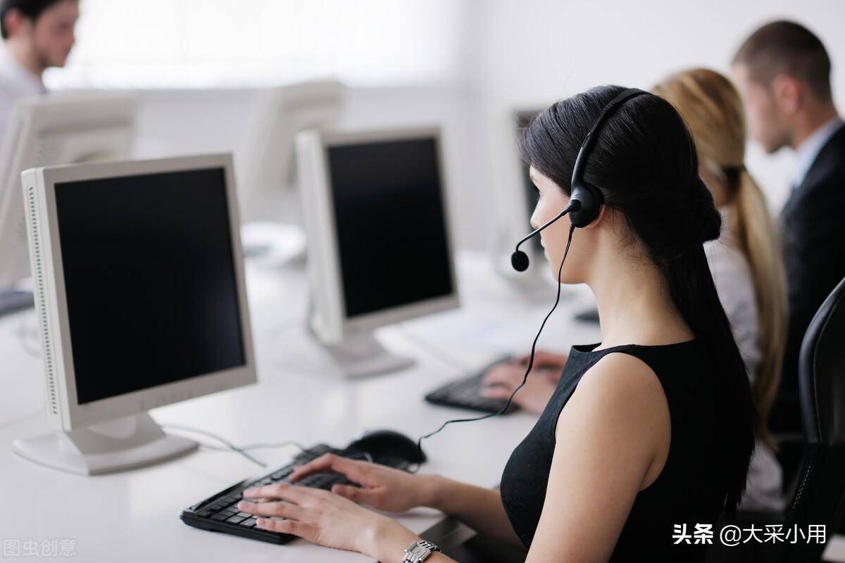 电话客服工作总结怎么写？话务员工作总结与心得体会