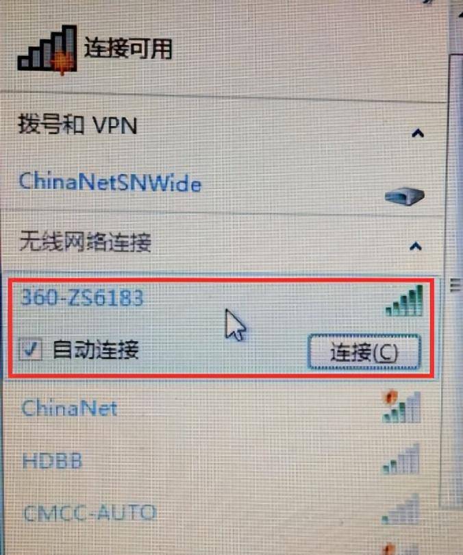 e555c95ab2a64fd7b97759934c8dde36noop.image_