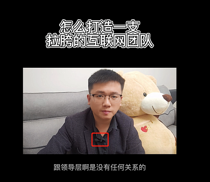 T2IqAvk8fCEXCZnoop.image_