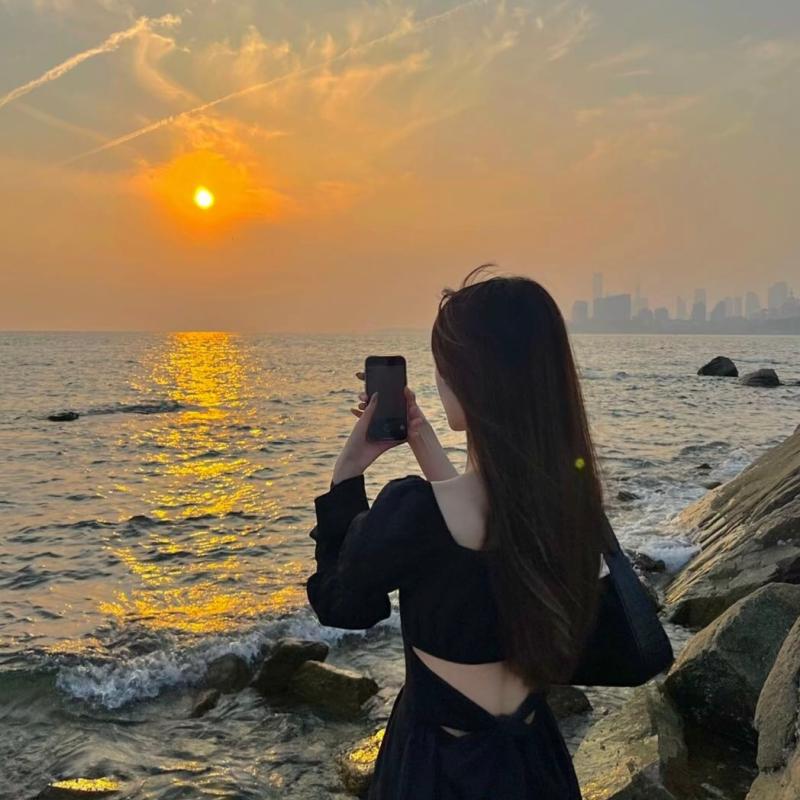 温柔的女人有什么表现？温柔女人的特征