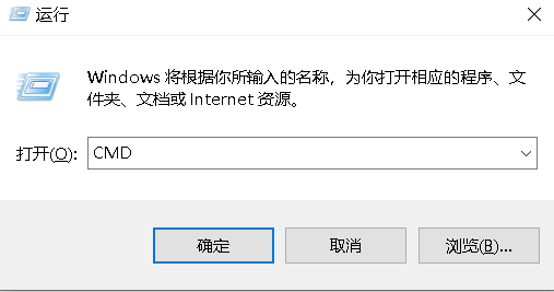 c403b936def14ed8ae8d0faf595d047dnoop.image_-2