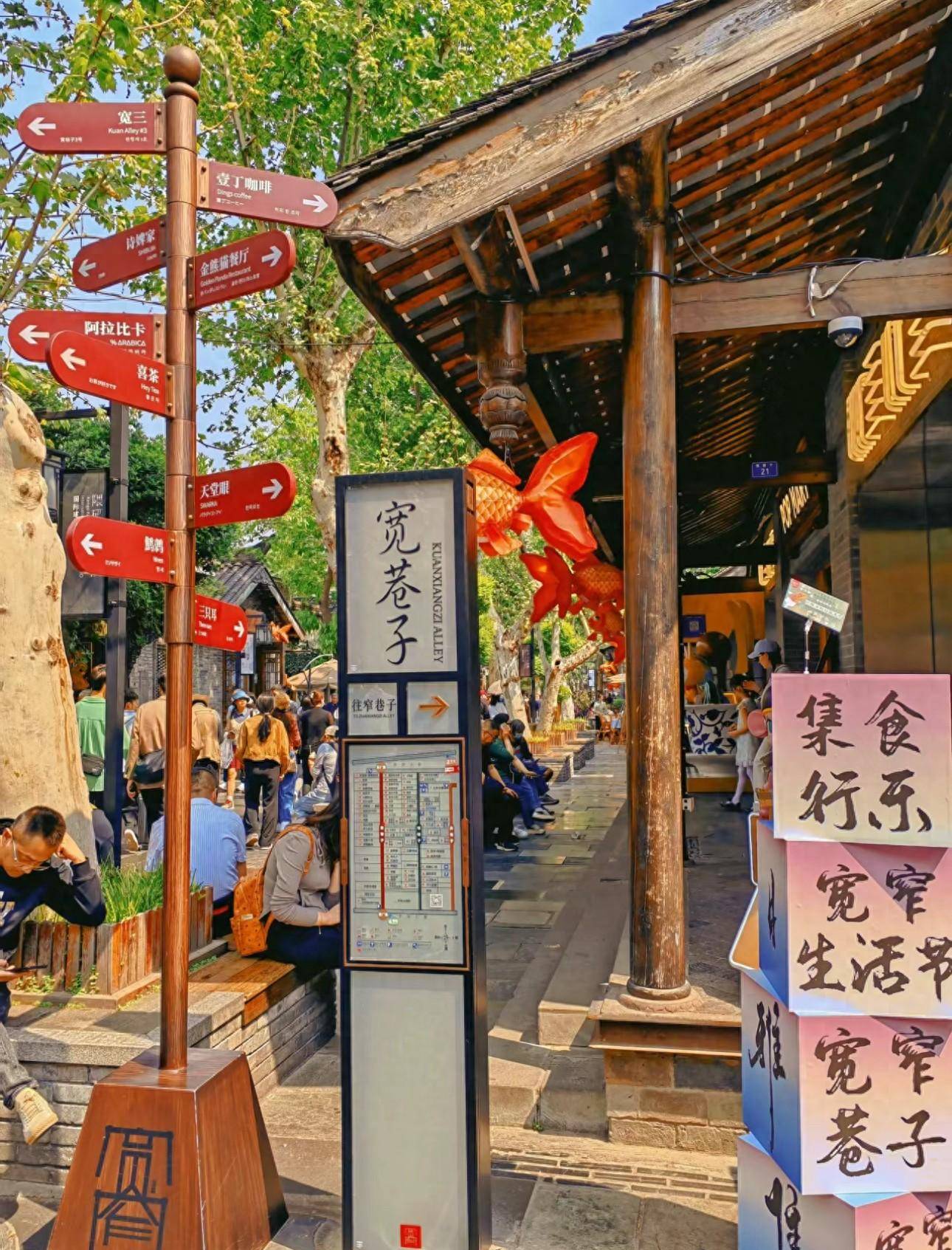 成都旅游必去景点有哪些地方？了解桂林阳朔二日游最佳攻略