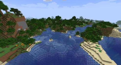 7681c9ce83854c7ebec5ce3dd986fa43noop.image_