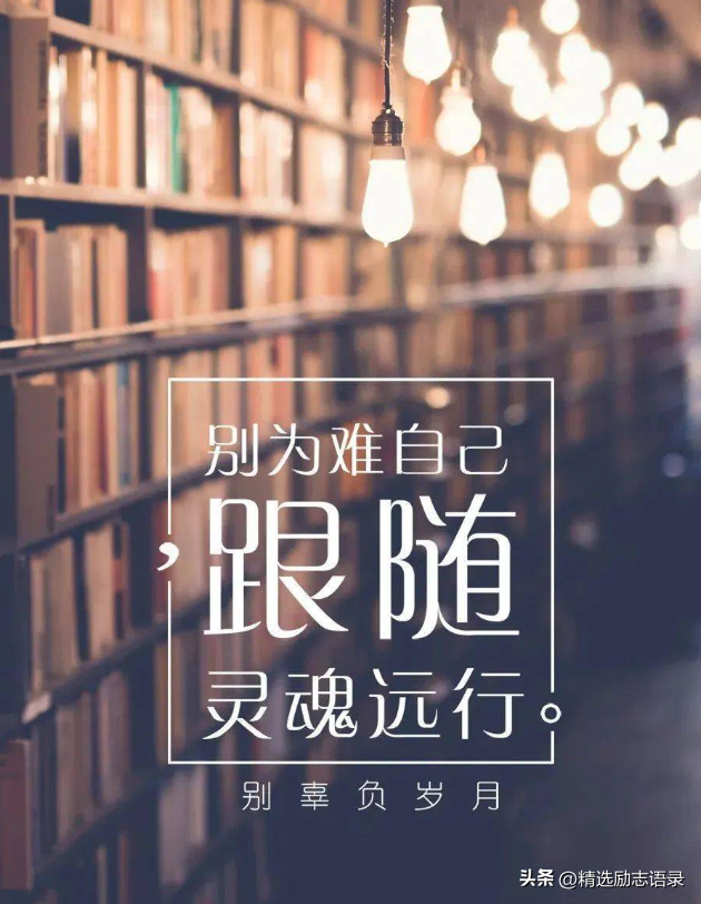 aab5aeb5612249039bf602623d5d1792noop.image_ aab5aeb5612249039bf602623d5d1792noop.image_