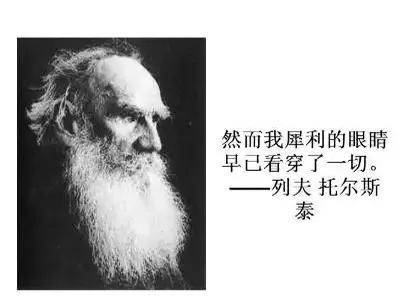 adb806fccd8e48bf8a57c8ffdee7550enoop.image_ adb806fccd8e48bf8a57c8ffdee7550enoop.image_