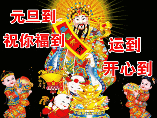 bf56dce579c5405882f3766feec499e2noop.image_ bf56dce579c5405882f3766feec499e2noop.image_