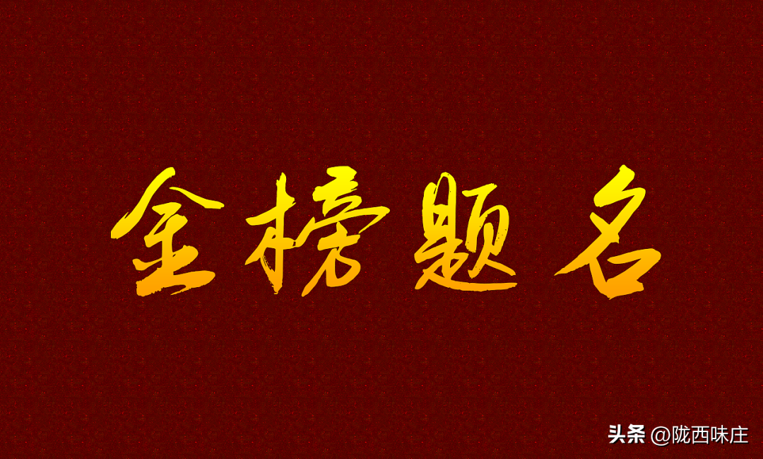 a9a5182e0e904d0ca4bcc7f37630403dnoop.image_-1 a9a5182e0e904d0ca4bcc7f37630403dnoop.image_-1