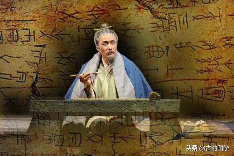 司马迁的名言有哪些？司马迁诗词名句精选大全