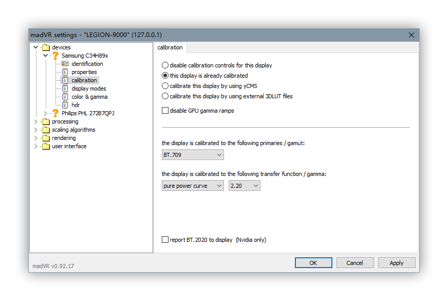 ffd23a0b20a046a1ac34bf8045a58933noop.image_