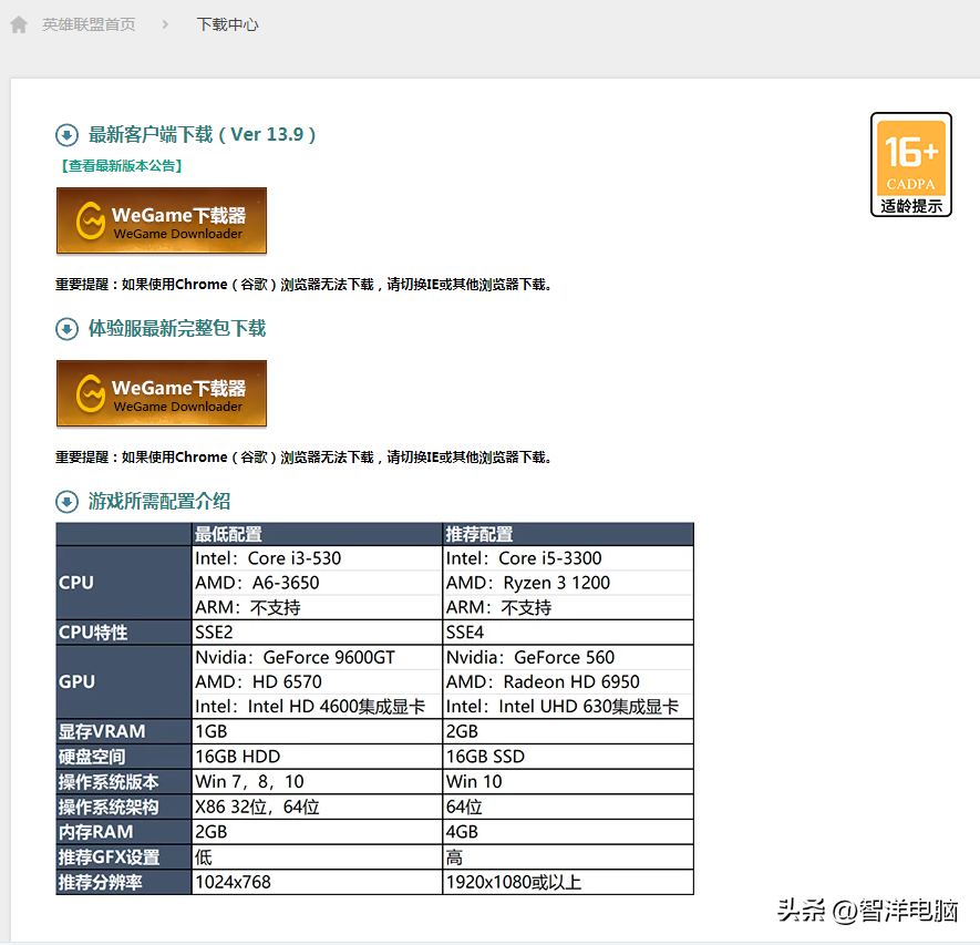 4b5bb38fe7aa41958b7054690dbb424fnoop.image_