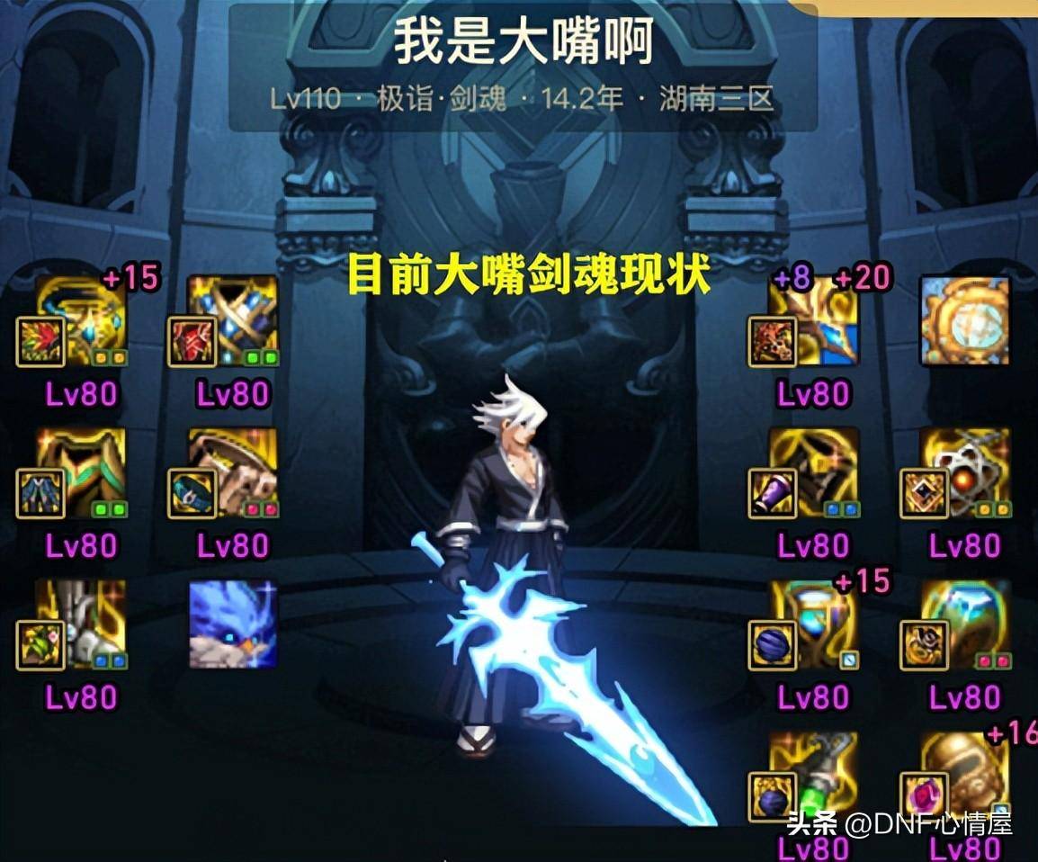 b08f5cbd1aeb4e7f8f598030ce70a52dnoop.image_