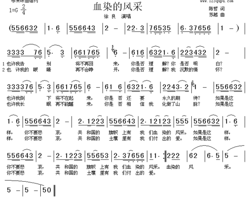 血染的拼音（拼音的历史渊源与影响）