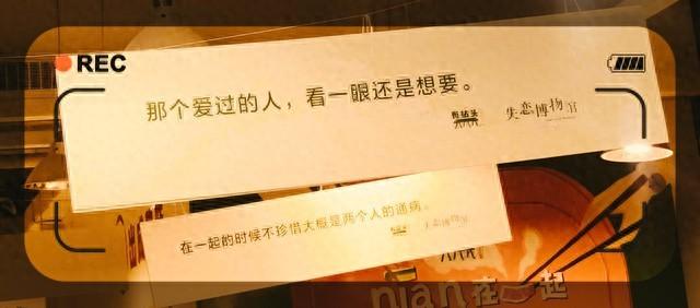 感谢最朴实的句子简短？感恩文案简短