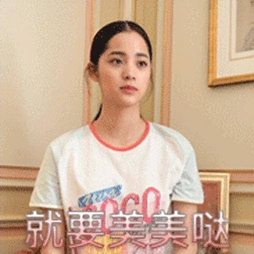 情人节活动策划方案主题？有创意的活动主题名情人节