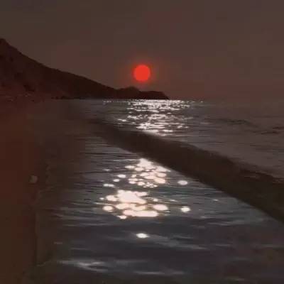 e5088c11986649b8a75b8543f0e6c698noop.image_