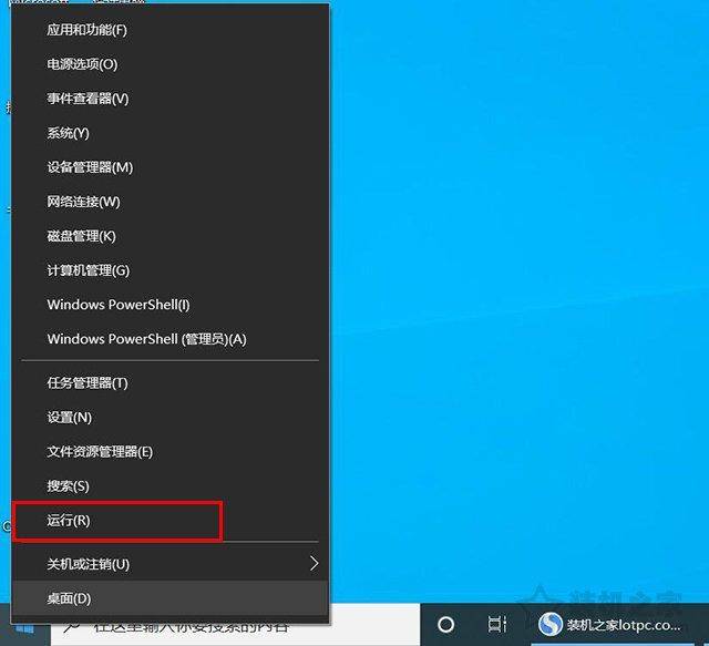 888b71e5da2d41f2905e8557fa3f1157noop.image_ 888b71e5da2d41f2905e8557fa3f1157noop.image_