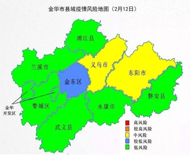 婺城区是属于什么市？揭秘婺源市的行政区划与位置