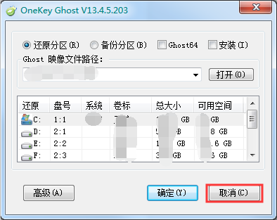 69ae42a28ba64326aec3b6b8a604c1aanoop.image_