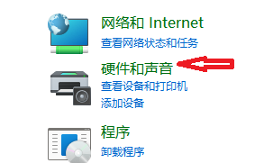 e0ab0d4f7f2a41f598ff12904162d122noop.image_ e0ab0d4f7f2a41f598ff12904162d122noop.image_