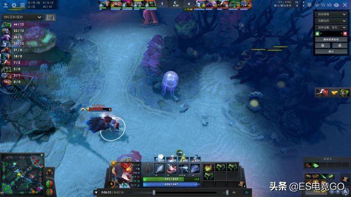 c92fcfb431404583aaa5f70eecd1b10fnoop.image_