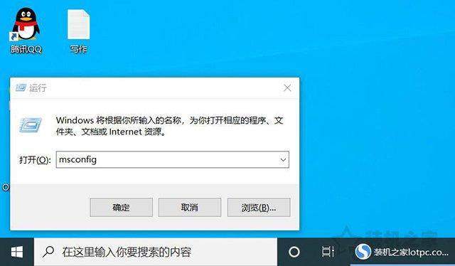 fbfafe55dd90449fa48381cb6fcc42c2noop.image_ fbfafe55dd90449fa48381cb6fcc42c2noop.image_