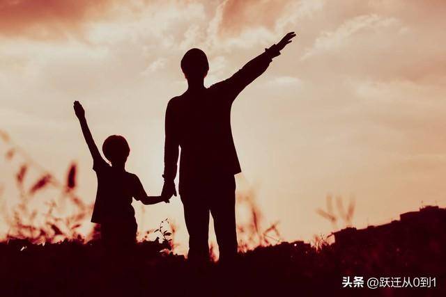 15f408b3c4c5405cb242826e23eebc50noop.image_ 15f408b3c4c5405cb242826e23eebc50noop.image_
