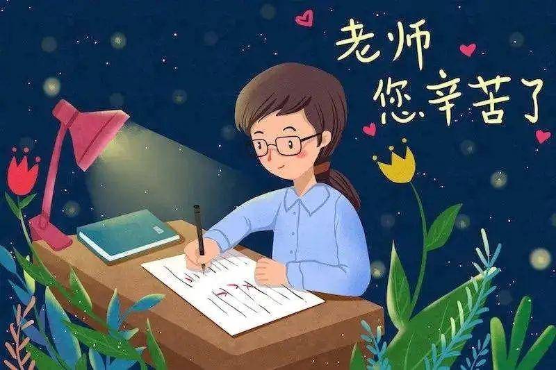 3bea0cf0699c4d6885373c74198e65ffnoop.image_ 3bea0cf0699c4d6885373c74198e65ffnoop.image_