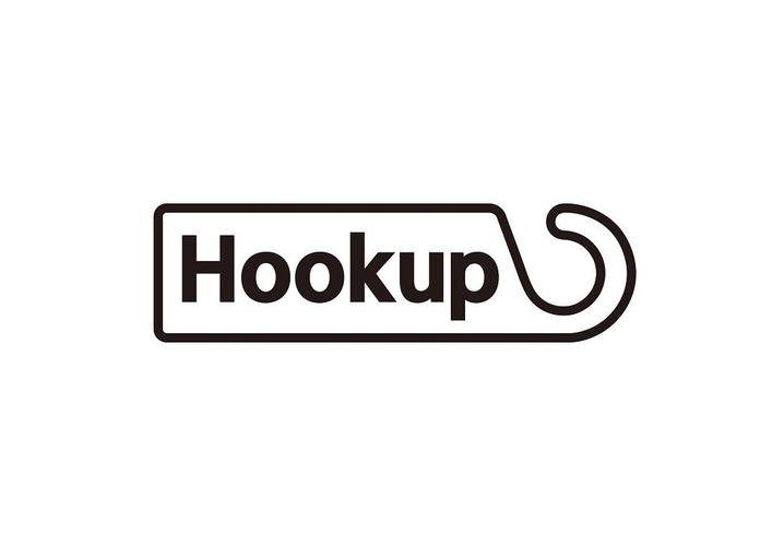 hookup在社交中啥意思（介绍它的含义和影响）
