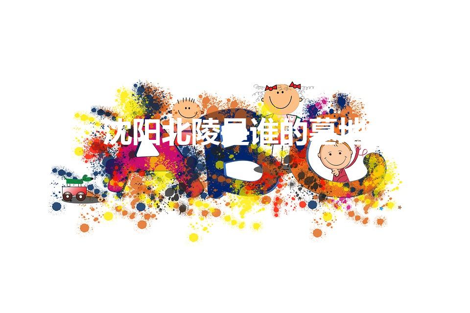 沈阳北陵是谁的墓地（沈阳的北陵和东陵,分别葬着哪个皇帝）