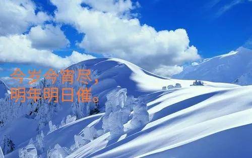 a34bccdee8214e5f881980e9d9eee3bbnoop.image_ a34bccdee8214e5f881980e9d9eee3bbnoop.image_