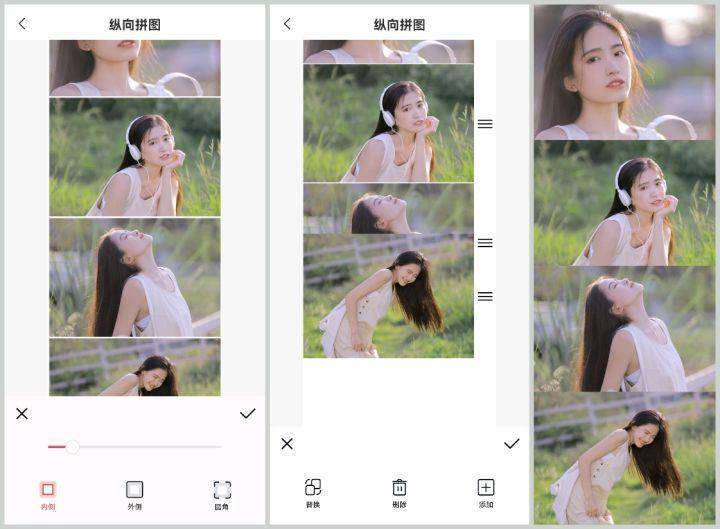 51139c90ffa049cf81367ece005c28b7noop.image_