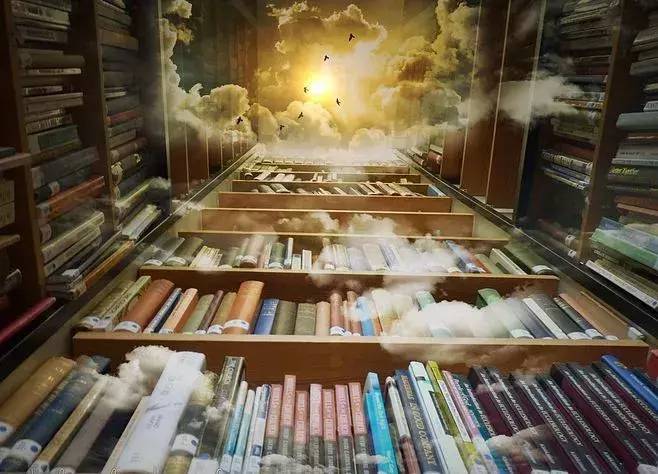 教师节祝福诗歌简短？教师节对老师的祝福语
