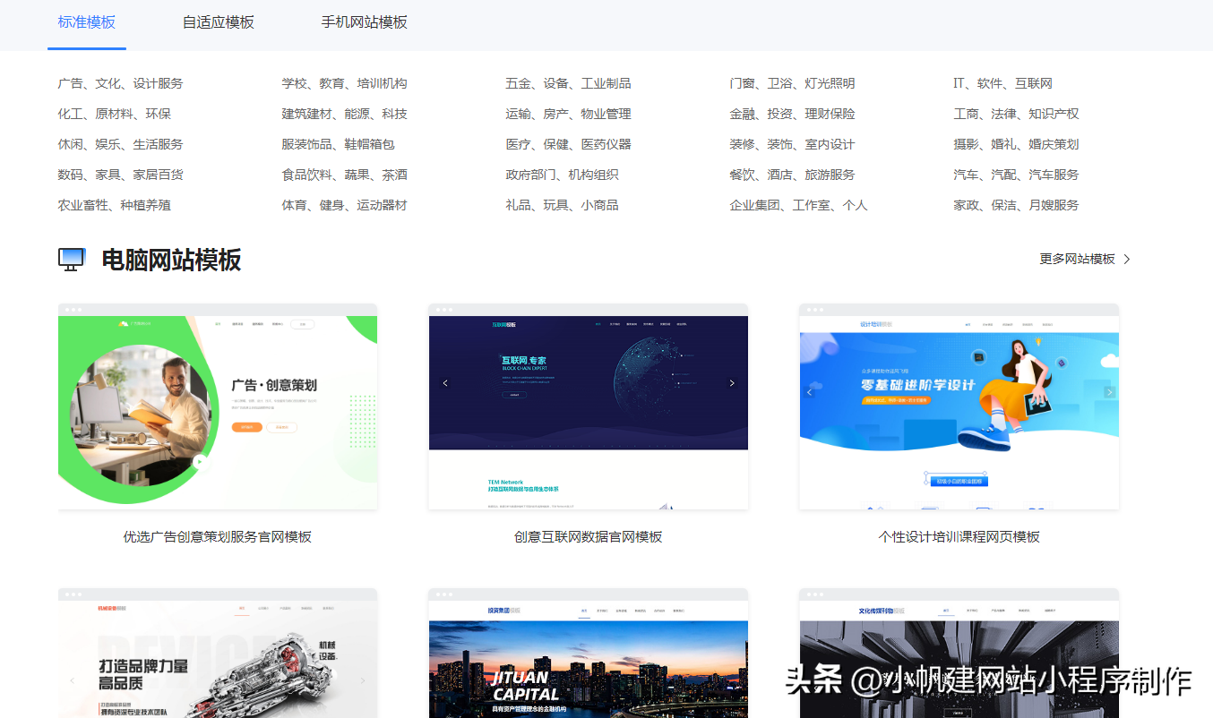 2cc73ae25e6046d2986fe2794f6105fanoop.image_-1