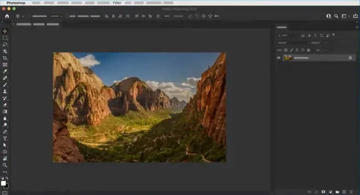 0a2a365de6c74bf59152fc925c1d3dcdnoop.image_