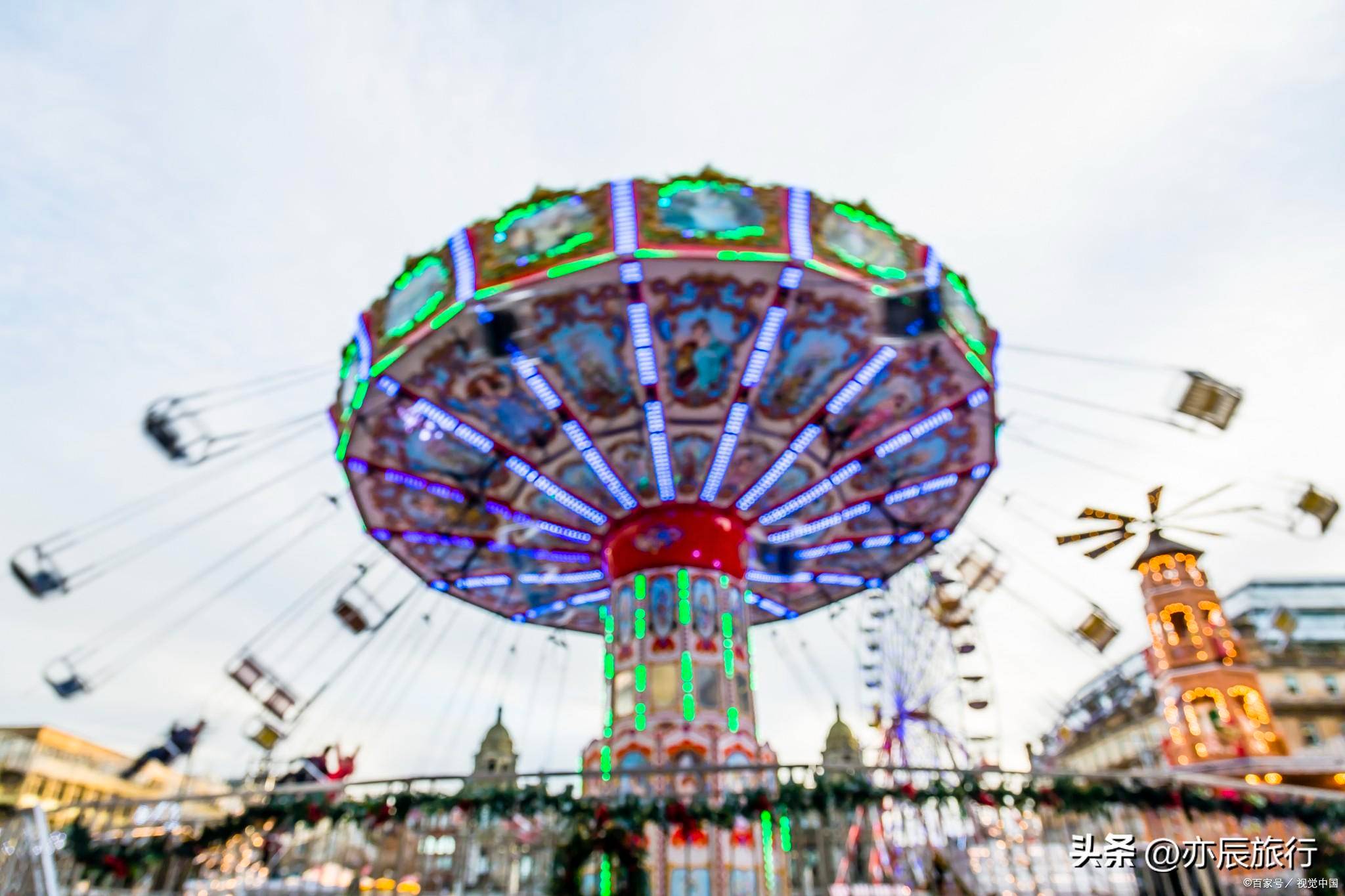 6b38b95434c94b23a9223fd02121bbf2noop.image_ 6b38b95434c94b23a9223fd02121bbf2noop.image_