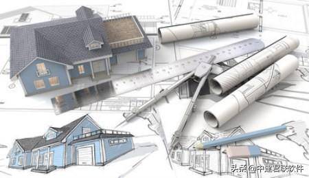 建筑施工安全管理论文怎么写？工程项目全过程管理流程
