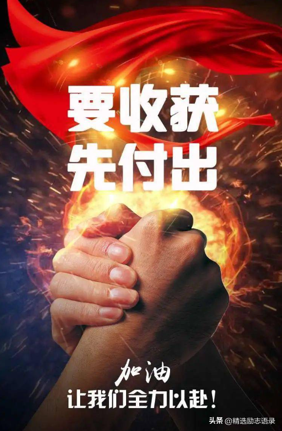 b80c92a0de1a487fb456239ddcc75d76noop.image_ b80c92a0de1a487fb456239ddcc75d76noop.image_