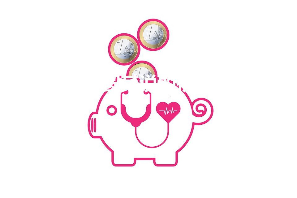 自圆其说的拼音（自圆其说的意思是什么）