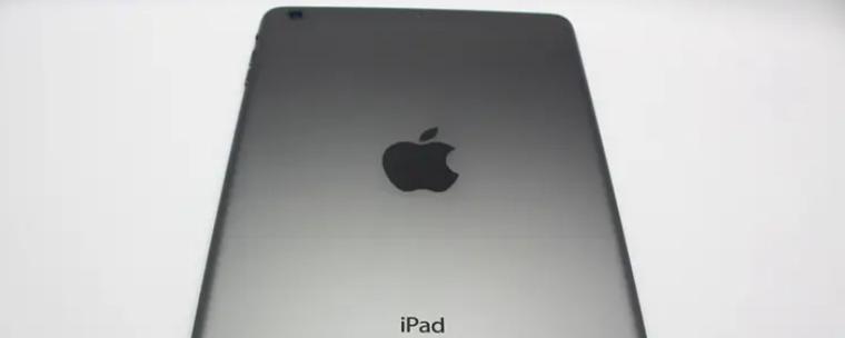 a1489是ipad几代？它到底是哪一代的iPad揭晓