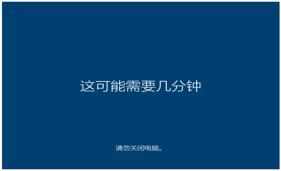 c6ed0eac6dd547c7bb1f55b2ea1cc222noop.image_ c6ed0eac6dd547c7bb1f55b2ea1cc222noop.image_