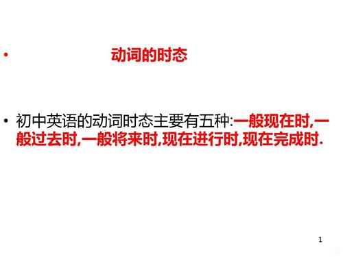 bytheendof用什么时态？到底是现在时还是将来时